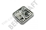 ГБЦ компрессора верхняя MB FOR 411 154 000 0 COMPR.