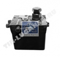 462153 DIESEL TECHNIC