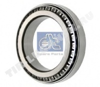 116459 DIESEL TECHNIC