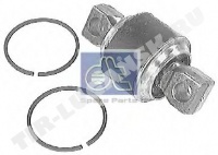 591060 DIESEL TECHNIC