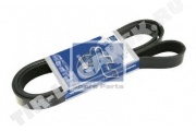 Ремень 8PK2215