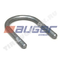 AUG55833 AUGER
