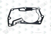 95535043 Euroricambi