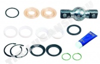 BALL JOINT REPAIR KIT