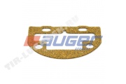 AUGER AUG60105