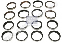 490239 DIESEL TECHNIC