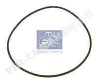 215901 DIESEL TECHNIC