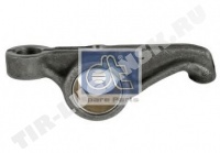 461670 DIESEL TECHNIC