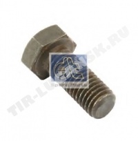 902008 DIESEL TECHNIC