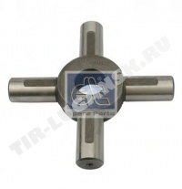 116610 DIESEL TECHNIC