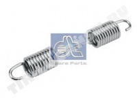 470014 DIESEL TECHNIC