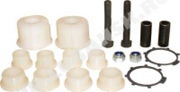 STABILIZER REPAIR KIT