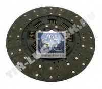 230272 DIESEL TECHNIC