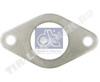 124037 DIESEL TECHNIC