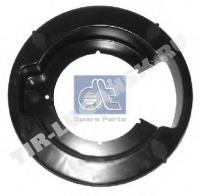 240290 DIESEL TECHNIC