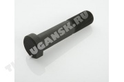 Шпилька колеса М22*1.5*98