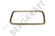 Bergkraft BK8500349