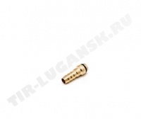 Штуцер L12 12X1,5