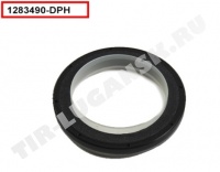 1283490 DPH