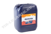 Repsol 6419/R