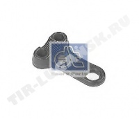 240911 DIESEL TECHNIC