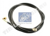 410107 DIESEL TECHNIC