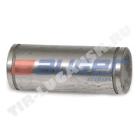 AUG53659 AUGER