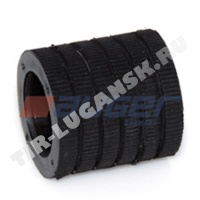 Rubber Bushing