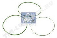 490189 DIESEL TECHNIC