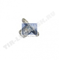 232705 DIESEL TECHNIC