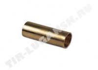 Spring Bushing