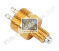 121150 DIESEL TECHNIC