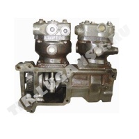 BK1203046AC Bergkraft