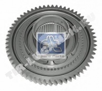 530217 DIESEL TECHNIC