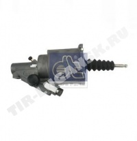 341201 DIESEL TECHNIC