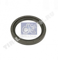 540051 DIESEL TECHNIC