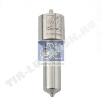 211220 DIESEL TECHNIC