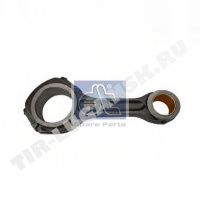 Connecting rod