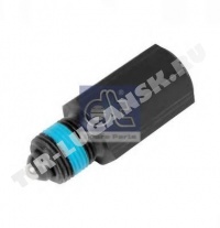 232368 DIESEL TECHNIC