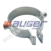 AUG65515 AUGER