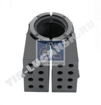 367051 DIESEL TECHNIC