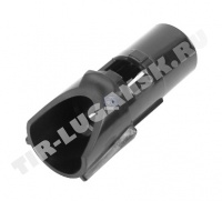 740110 DIESEL TECHNIC