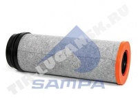 022341 Sampa