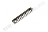 Leaf Spring Pin
