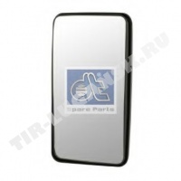 386009 DIESEL TECHNIC