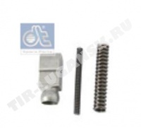 490194 DIESEL TECHNIC