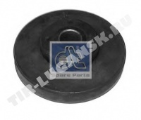 316300 DIESEL TECHNIC