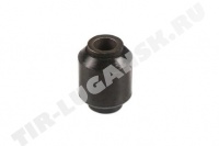 Rubber Bushing-Air Suspension