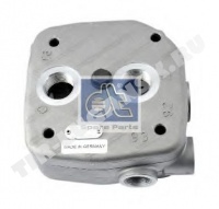 375025 DIESEL TECHNIC