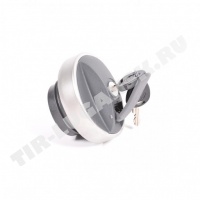 111142 DIESEL TECHNIC